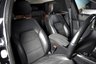 USED 2016 16 INFINITI Q30 1.6 PREMIUM 5d 121 BHP 