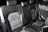 USED 2016 16 INFINITI Q30 1.6 PREMIUM 5d 121 BHP 