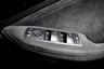 USED 2016 16 INFINITI Q30 1.6 PREMIUM 5d 121 BHP 