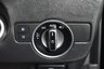 USED 2016 16 INFINITI Q30 1.6 PREMIUM 5d 121 BHP 