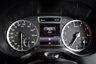 USED 2016 16 INFINITI Q30 1.6 PREMIUM 5d 121 BHP 