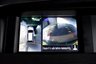 USED 2016 16 INFINITI Q30 1.6 PREMIUM 5d 121 BHP 