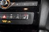 USED 2016 16 INFINITI Q30 1.6 PREMIUM 5d 121 BHP 