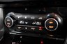 USED 2016 16 INFINITI Q30 1.6 PREMIUM 5d 121 BHP 