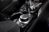USED 2016 16 INFINITI Q30 1.6 PREMIUM 5d 121 BHP 