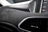 USED 2016 16 INFINITI Q30 1.6 PREMIUM 5d 121 BHP 