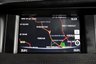 USED 2016 16 INFINITI Q30 1.6 PREMIUM 5d 121 BHP 
