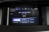 USED 2016 16 INFINITI Q30 1.6 PREMIUM 5d 121 BHP 