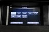 USED 2016 16 INFINITI Q30 1.6 PREMIUM 5d 121 BHP 