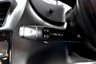 USED 2016 16 INFINITI Q30 1.6 PREMIUM 5d 121 BHP 