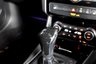 USED 2016 16 INFINITI Q30 1.6 PREMIUM 5d 121 BHP 