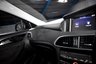 USED 2016 16 INFINITI Q30 1.6 PREMIUM 5d 121 BHP 