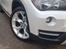 USED 2013 13 BMW X1 2.0 20d XDrive XLINE AWD 5dr - PARK ASSIST 