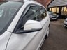 USED 2013 13 BMW X1 2.0 20d XDrive XLINE AWD 5dr - PARK ASSIST 