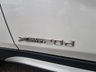 USED 2013 13 BMW X1 2.0 20d XDrive XLINE AWD 5dr - PARK ASSIST 