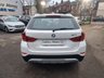 USED 2013 13 BMW X1 2.0 20d XDrive XLINE AWD 5dr - PARK ASSIST 