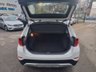 USED 2013 13 BMW X1 2.0 20d XDrive XLINE AWD 5dr - PARK ASSIST 