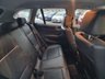 USED 2013 13 BMW X1 2.0 20d XDrive XLINE AWD 5dr - PARK ASSIST 