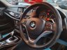 USED 2013 13 BMW X1 2.0 20d XDrive XLINE AWD 5dr - PARK ASSIST 