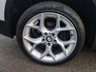 USED 2013 13 BMW X1 2.0 20d XDrive XLINE AWD 5dr - PARK ASSIST 