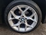 USED 2013 13 BMW X1 2.0 20d XDrive XLINE AWD 5dr - PARK ASSIST 