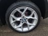 USED 2013 13 BMW X1 2.0 20d XDrive XLINE AWD 5dr - PARK ASSIST 