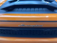 USED 2018 18 LAMBORGHINI HURACAN 5.2 V10 LP 580-2 572 BHP THIS AMAZING SUPERCAR WILL DO 0-60 IN AN AMAZING 3.4 SECONDS