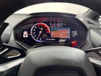 USED 2018 18 LAMBORGHINI HURACAN 5.2 V10 LP 580-2 572 BHP THIS AMAZING SUPERCAR WILL DO 0-60 IN AN AMAZING 3.4 SECONDS