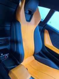 USED 2018 18 LAMBORGHINI HURACAN 5.2 V10 LP 580-2 572 BHP THIS AMAZING SUPERCAR WILL DO 0-60 IN AN AMAZING 3.4 SECONDS