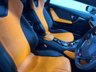 USED 2018 18 LAMBORGHINI HURACAN 5.2 V10 LP 580-2 572 BHP THIS AMAZING SUPERCAR WILL DO 0-60 IN AN AMAZING 3.4 SECONDS