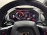 USED 2018 18 LAMBORGHINI HURACAN 5.2 V10 LP 580-2 572 BHP THIS AMAZING SUPERCAR WILL DO 0-60 IN AN AMAZING 3.4 SECONDS