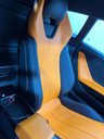 USED 2018 18 LAMBORGHINI HURACAN 5.2 V10 LP 580-2 572 BHP THIS AMAZING SUPERCAR WILL DO 0-60 IN AN AMAZING 3.4 SECONDS