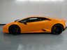 USED 2018 18 LAMBORGHINI HURACAN 5.2 V10 LP 580-2 572 BHP THIS AMAZING SUPERCAR WILL DO 0-60 IN AN AMAZING 3.4 SECONDS