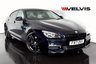 USED 2017 17 BMW 6 SERIES 3.0 640D M SPORT GRAN COUPE 4d 309 BHP 