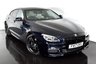 USED 2017 17 BMW 6 SERIES 3.0 640D M SPORT GRAN COUPE 4d 309 BHP 
