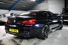 USED 2017 17 BMW 6 SERIES 3.0 640D M SPORT GRAN COUPE 4d 309 BHP 