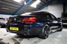 USED 2017 17 BMW 6 SERIES 3.0 640D M SPORT GRAN COUPE 4d 309 BHP 