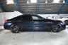 USED 2017 17 BMW 6 SERIES 3.0 640D M SPORT GRAN COUPE 4d 309 BHP 