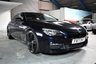 USED 2017 17 BMW 6 SERIES 3.0 640D M SPORT GRAN COUPE 4d 309 BHP 