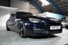 USED 2017 17 BMW 6 SERIES 3.0 640D M SPORT GRAN COUPE 4d 309 BHP 