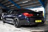 USED 2017 17 BMW 6 SERIES 3.0 640D M SPORT GRAN COUPE 4d 309 BHP 