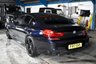 USED 2017 17 BMW 6 SERIES 3.0 640D M SPORT GRAN COUPE 4d 309 BHP 