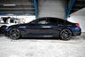 USED 2017 17 BMW 6 SERIES 3.0 640D M SPORT GRAN COUPE 4d 309 BHP 