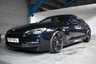 USED 2017 17 BMW 6 SERIES 3.0 640D M SPORT GRAN COUPE 4d 309 BHP 