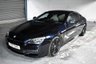 USED 2017 17 BMW 6 SERIES 3.0 640D M SPORT GRAN COUPE 4d 309 BHP 