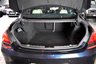 USED 2017 17 BMW 6 SERIES 3.0 640D M SPORT GRAN COUPE 4d 309 BHP 
