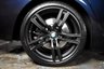 USED 2017 17 BMW 6 SERIES 3.0 640D M SPORT GRAN COUPE 4d 309 BHP 