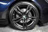 USED 2017 17 BMW 6 SERIES 3.0 640D M SPORT GRAN COUPE 4d 309 BHP 