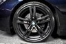USED 2017 17 BMW 6 SERIES 3.0 640D M SPORT GRAN COUPE 4d 309 BHP 