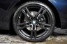 USED 2017 17 BMW 6 SERIES 3.0 640D M SPORT GRAN COUPE 4d 309 BHP 